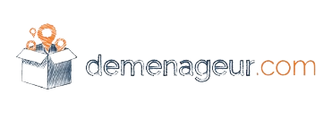 Demenageur.com