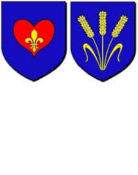Corbeil Essonnes - Blason