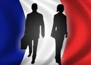 Fonction publique et déménagement
