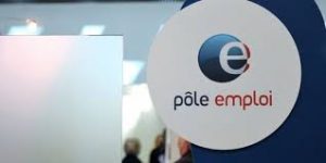 Prime de déménagement Pole Emploi