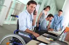 Prime de déménagement pour personne handicapée