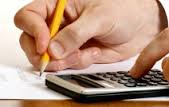 Vous devez faire vos calculs; déménager seul n'est pas forcément moins cher