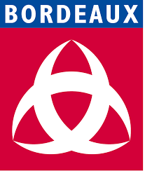 Bordeaux - Logo