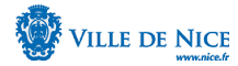 Logo Ville de Nice