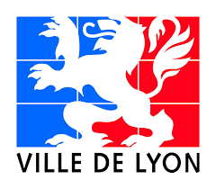 Lyon - Logo