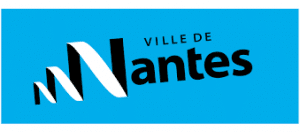 Nantes - Logo