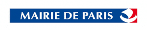 Paris - Logo