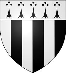 Rennes - Blason
