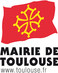Toulouse - Logo