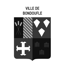 Logo Bondoufle