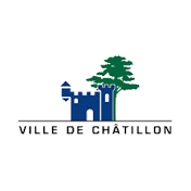 Logo Chatillon