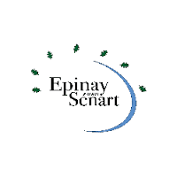 Logo Epinay sous Senart