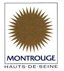Logo Montrouge