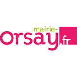 Logo Orsay