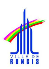 Logo Rungis