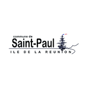 Logo Saint-Paul