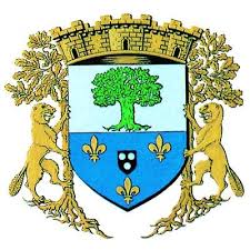 Logo Verriere le buisson