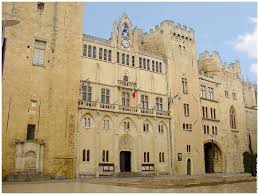 Hotel De Ville Narbonne Adresse Hotel De Ville Narbonne Adresse