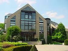 Mairie Neuilly-sur-Marne