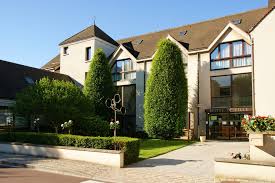 Mairie Rungis