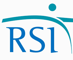 changement adresse RSI