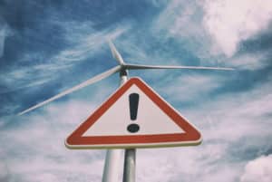 attention au changement d'adresse en cas de déménagement