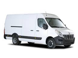 camion d 233 m 233 nagement avec chauffeur quel prix camion d 233 m 233 nagement avec chauffeur quel prix