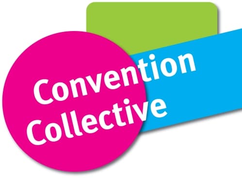 Convention 51 Et Déménagement Ce à Quoi Vous Avez Le Droit