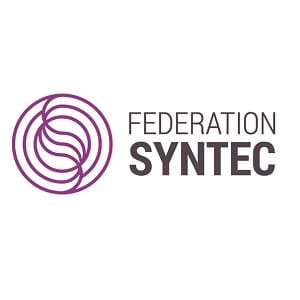 Déménagement convention syntec