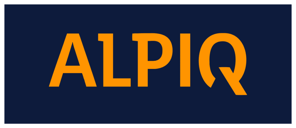 Logo_Alpiq.svg