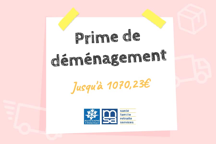 aide-demenagement-prime-caf-msa