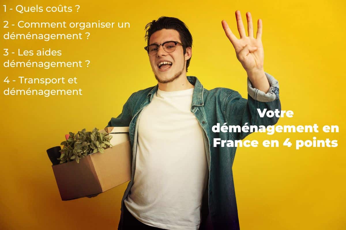 le-demenagement-en-4-point