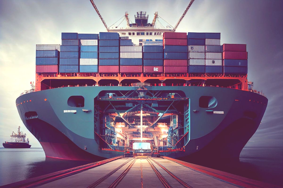porte-container-pour-un-demenagement