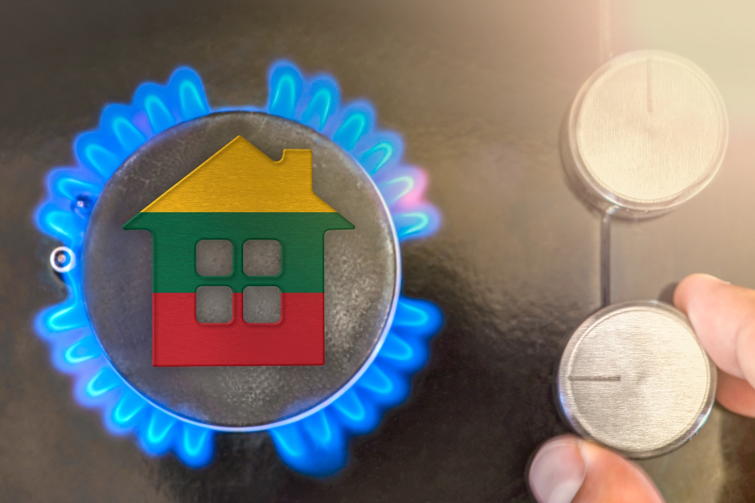 déménagement : contrat d’électricité